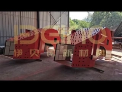 鋳鉄 セラミック 敷き布団 設備 アルミナ セラミック スチャート ISO 証明書