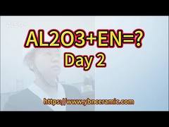 耐摩耗性セラミックスリーブライニングパイプ耐摩耗性鋼管を導入