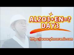 マリライトセラミックパイプ