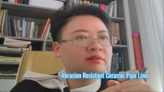 アルミナセラミック：安定した品質で世界中の産業用途に対応